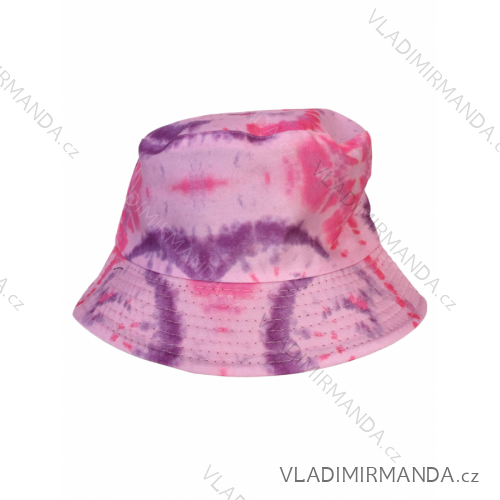 Thin Spring Cap Boys (3-8 years) POLISH PRODUCTION PV322CKA-0240C