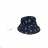 Thin Spring Cap Boys (3-8 years) POLISH PRODUCTION PV322CKA-0240C