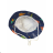 Thin Spring Cap Boys (3-8 years) POLISH PRODUCTION PV322CKA-0240C