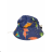 Thin Spring Cap Boys (3-8 years) POLISH PRODUCTION PV322CKA-0240C