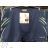 Men's cotton boxers (L-3XL) PESAIL CATALOG PES22flower