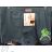Men's cotton boxers (L-3XL) PESAIL CATALOG PES22flower