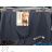 Men's cotton boxers (L-3XL) PESAIL CATALOG PES22flower