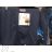 Men's cotton boxers (L-3XL) PESAIL CATALOG PES22flower
