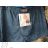 Men's cotton boxers (L-3XL) PESAIL CATALOG PES22flower