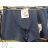 Men's cotton boxers (L-3XL) PESAIL CATALOG PES22flower
