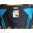 Men's cotton boxers (L-3XL) PESAIL CATALOG PES22flower