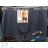 Men's cotton boxers (L-3XL) PESAIL CATALOG PES22flower