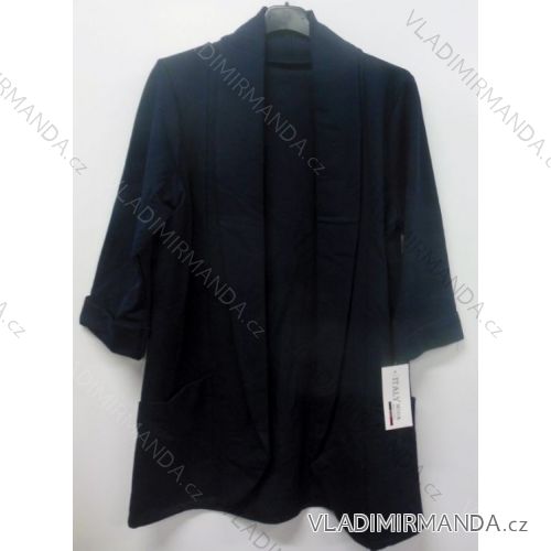 Cardigan (one size) ITALIAN MODEL IM6009IM6009BARVA
