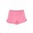 Set of summer miraculus baby and teen girl (104-140) SETINO 970-003