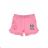 Set of summer miraculus baby and teen girl (104-140) SETINO 970-003