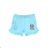 Set of summer miraculus baby and teen girl (104-140) SETINO 970-003