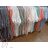 Tunic / Warm Long Sleeve Dress Women (XL / 2XL ONE SIZE) ITALIAN FASHION IMN22001