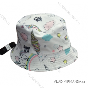 Thin Spring Cap Boys (3-8 years) POLISH PRODUCTION PV322CKA-0240C