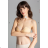 Women's self-supporting bra  (A, B, C, D) GATTA GATT-BRA02