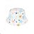 Captain frozen baby girl (52-54 cm) SETINO FR-A-HAT-314