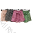 Women's shorts (S / M ONE SIZE) ITALIAN FASHION IMWG222089