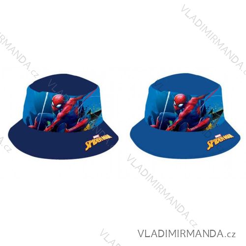 Hats avengers baby boy (52-54 cm) SETINO 771-107