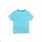 T-shirt spiderman short sleeve baby boys cotton (92-128) SETINO SP-G-T-SHIRT-62