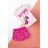 Set of summer miraculus baby and teen girl (104-140) SETINO 970-003
