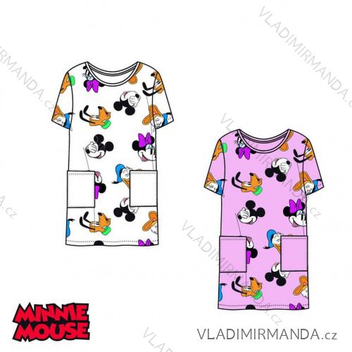 Set of summer miraculus baby and teen girl (104-140) SETINO 970-003