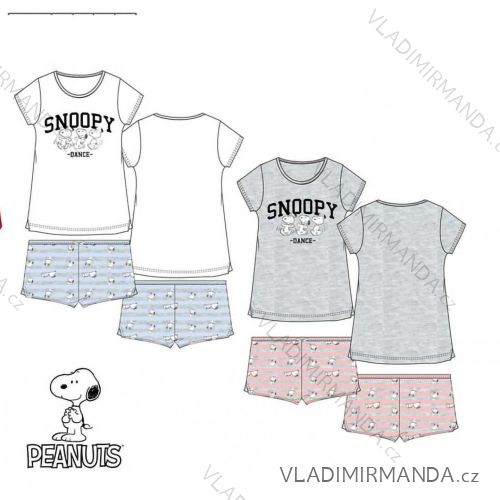 Set of summer miraculus baby and teen girl (104-140) SETINO 970-003