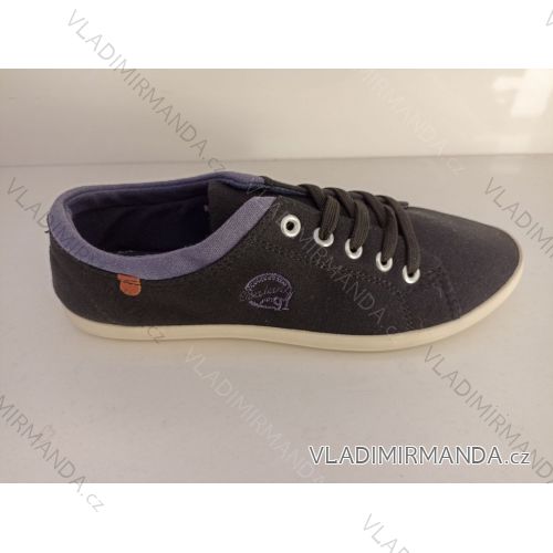 Sneakers women (36-41) BSHOES SHOES OBB20008