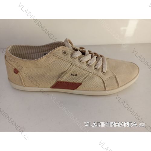 Sneakers women (36-41) BSHOES SHOES OBB20008