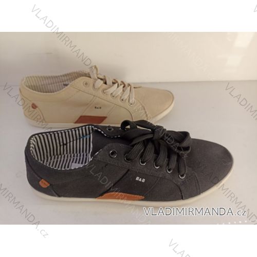 Sneakers women (36-41) BSHOES SHOES OBB20008