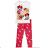 Pajamas long frozen baby girl (3-8 years) SETINO 831-534 / PRE