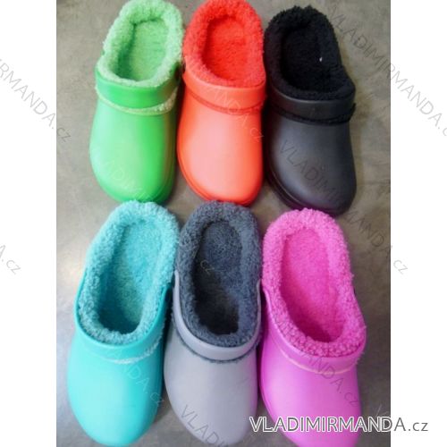 RISTAR 1302W boots for girls and boys (36-41)
