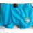 Boxing boys and children boys (2-6 years) WD TH-1412