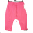 Sweatpants baggy 3/4 short women's (UNI SM) ITALIAN FASHION IMD20406