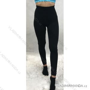 Leggings Long Ladies Bamboo Oversized (m-3xl) RUYIZ RUY22YB-9313