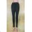 Elastic bamboo ladies pants (s / m, l / xl, 2xl / 3xl) AMZF VA-164
