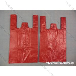 Plastic bag 4KG