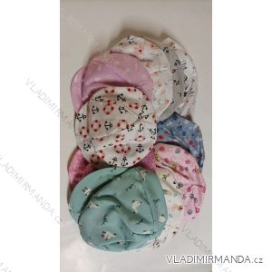 Canvas Cloth Summer Girl Girls (0-12  Cepicka22ODO