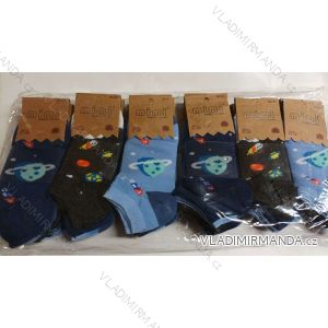 Ankle socks women (35-41) AURA.VIA NDX5983