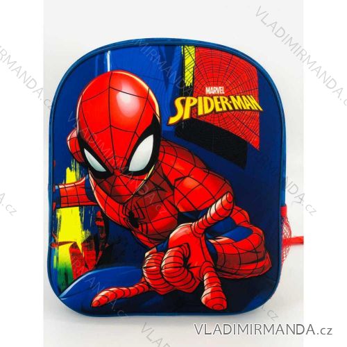 Backpack boy backpack (27 * 30 * 11cm) SETINO 600-651