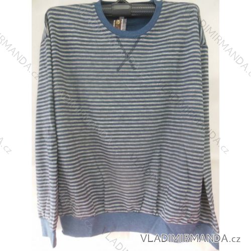 Men's Sweater (3xl-6xl) OBSESS 115
