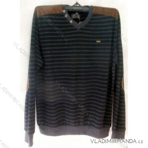 Men's Sweatshirt (m-xxl) OBSESS 171359
