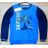 N-FEEL BT-3403 Noseblee Toddler (134-164)
