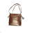 Small Women's Handbag(14X32) TESSRA KABELKY TES22A2371-1