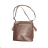 Small Women's Handbag(14X32) TESSRA KABELKY TES22A2371-1