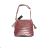 Small Women's Handbag(14X32) TESSRA KABELKY TES22A2371-1