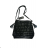 Small Women's Handbag(14X32) TESSRA KABELKY TES22A2371-1