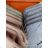 Tunic shirt long sleeve ladies (uni xl-3xl) ITALIAN Fashion IM720024