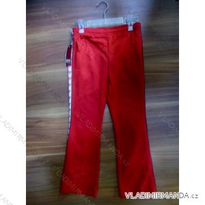 Tracksuits Weak Infant Girls (104-146) BENHAO BH-12-7
