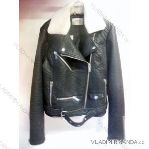 Leatherette leatherette women (m-xxl) BENHAO BH14-02-S2
