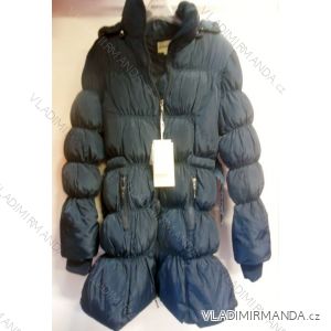 Jacket coat winter padded ladies (m-xxl) BENHAO BH13-63-OP119
